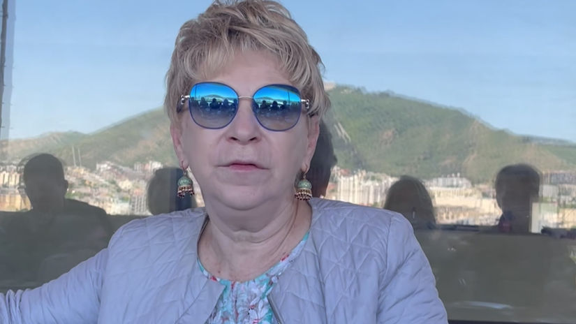 О терпении